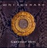 Whitesnake - Greatest Hits (CD)